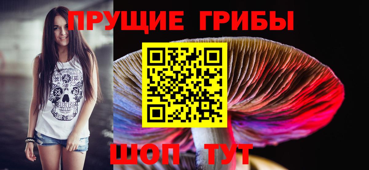 Бугуруслан  Галлюциногенные грибы мухоморы  Вход с VPN 